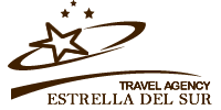 Travel Agency Estrella del Sur